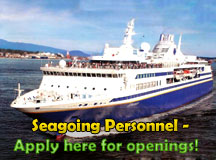 Find your dream job. Apply now!